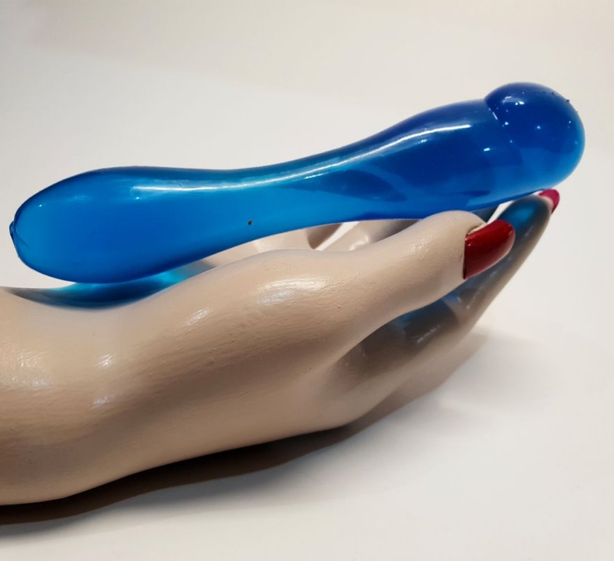 Sex Stick Slim Slider_1