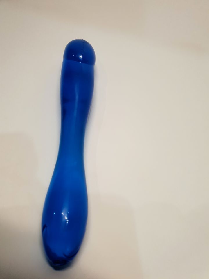 Sex Stick Slim Slider_2