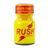 Rush Poppers