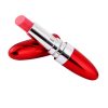 Lipstick Bullet Vibrator