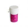 Becci Gel For Women