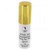 STUD 100 Desensitizing Spray