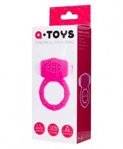 A-Toys_CockRing2