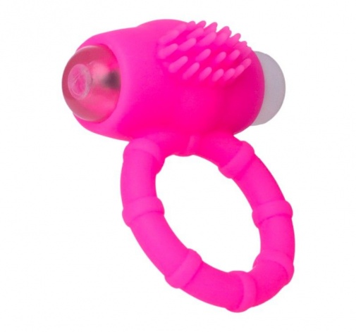 A-Toys_CockRing3