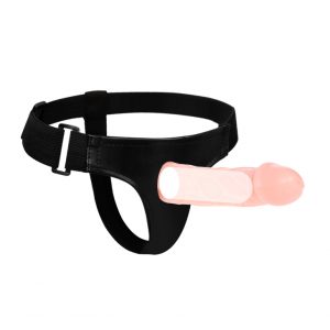 Penis enlargement south africa
