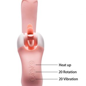 enlargement products in south africa
