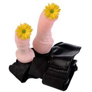 anal sex south africa