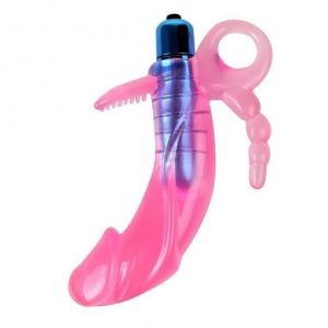 Sex Vibrator south africa