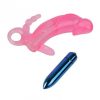 Sex Vibrator south africa