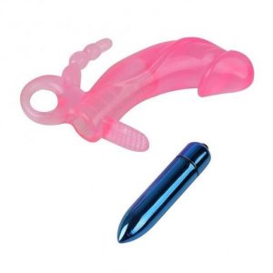 Sex Vibrator south africa
