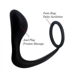 anal sex south africa