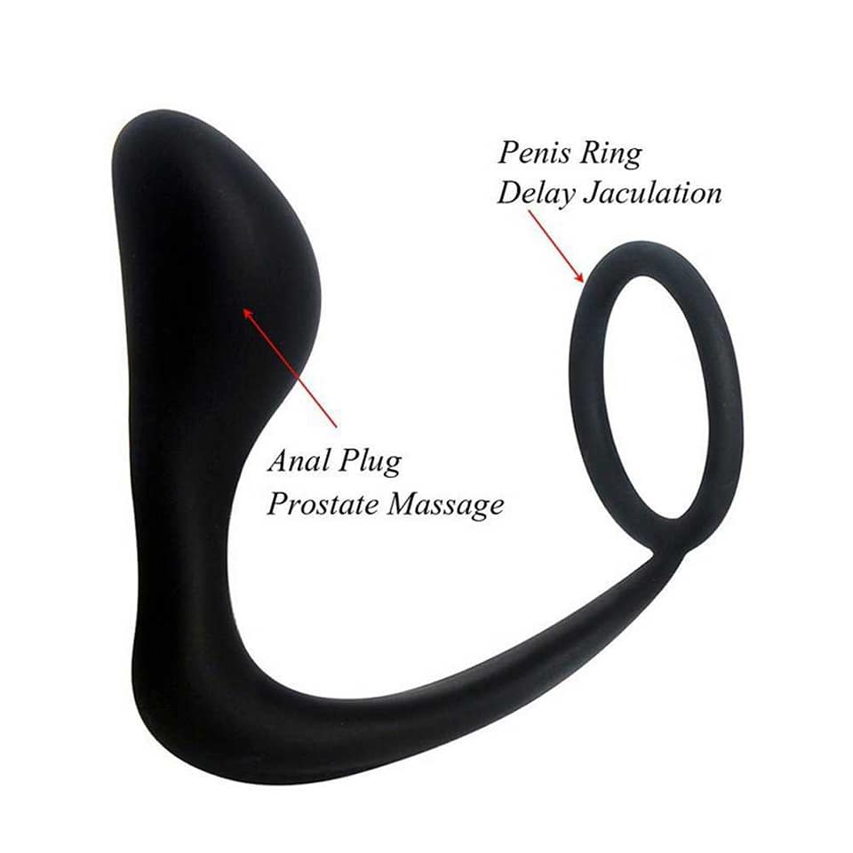 anal sex south africa anal sex south africa