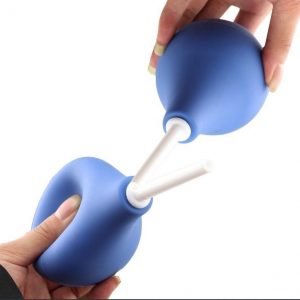 sex vibrator south africa