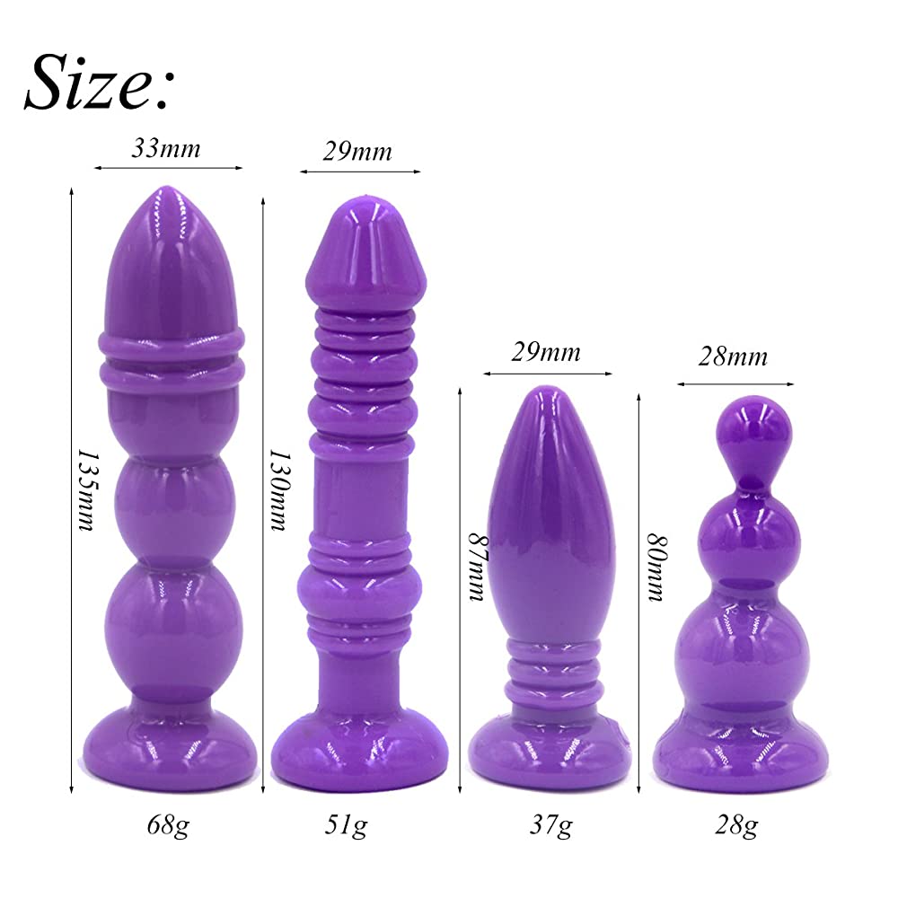 anal sex south africa anal sex south africa
