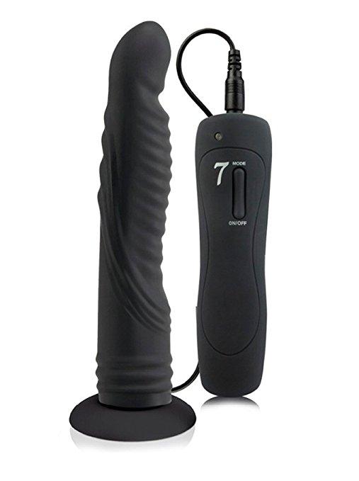 anal sex south africa anal sex south africa