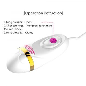 sex vibrator south africa
