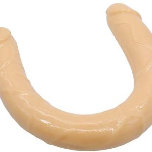 penis enlargement south africa