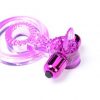 DualBand Penis Ring Vibrator