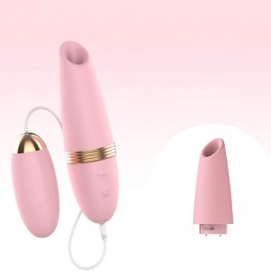 sex toys for sale