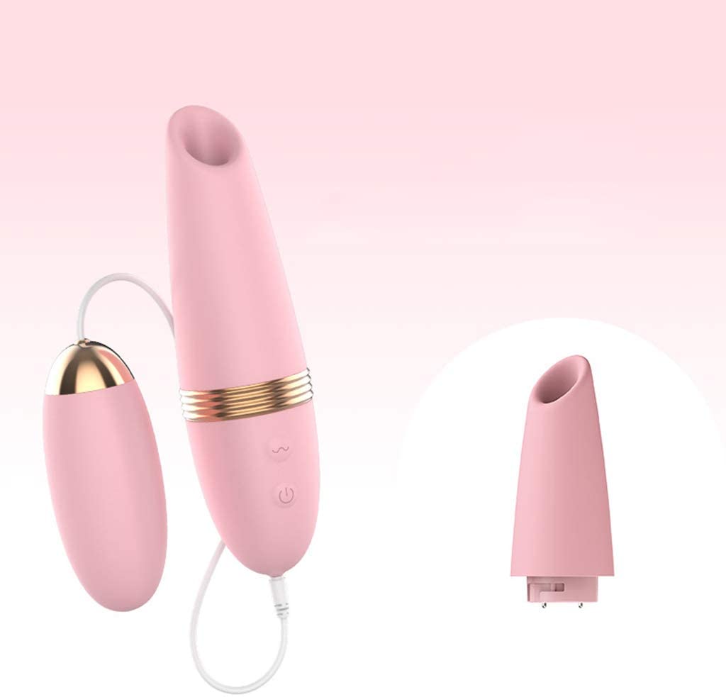 sex toys for sale sex toys for sale