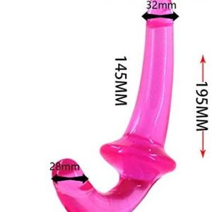sex toys for sale
