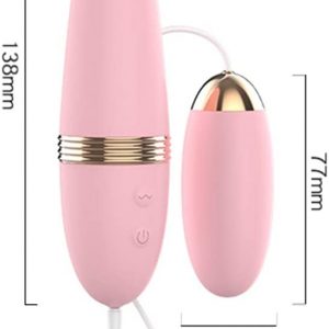 sex toys for sale