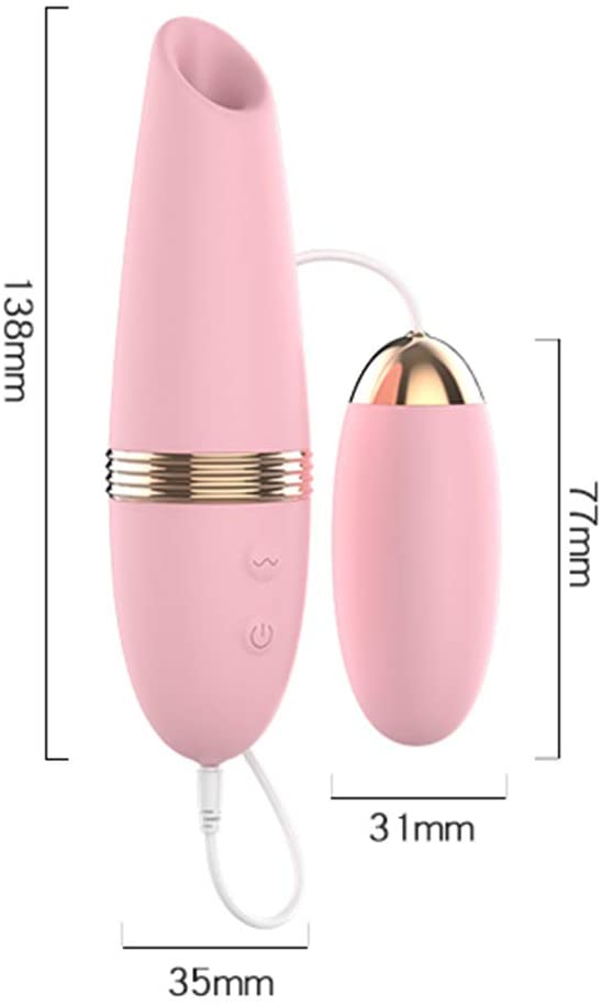 sex toys for sale sex toys for sale