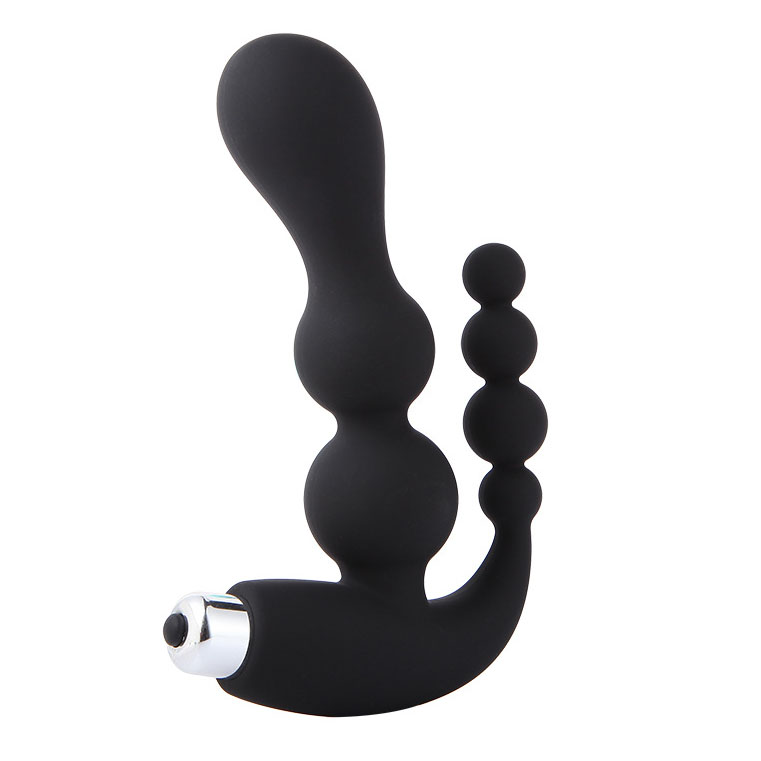 anal sex south africa Anal G-Spot Prostate Vibe