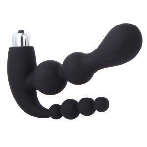 anal sex south africa