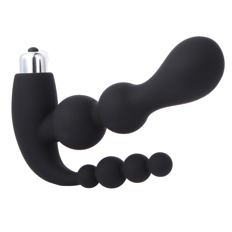 anal sex south africa anal sex south africa