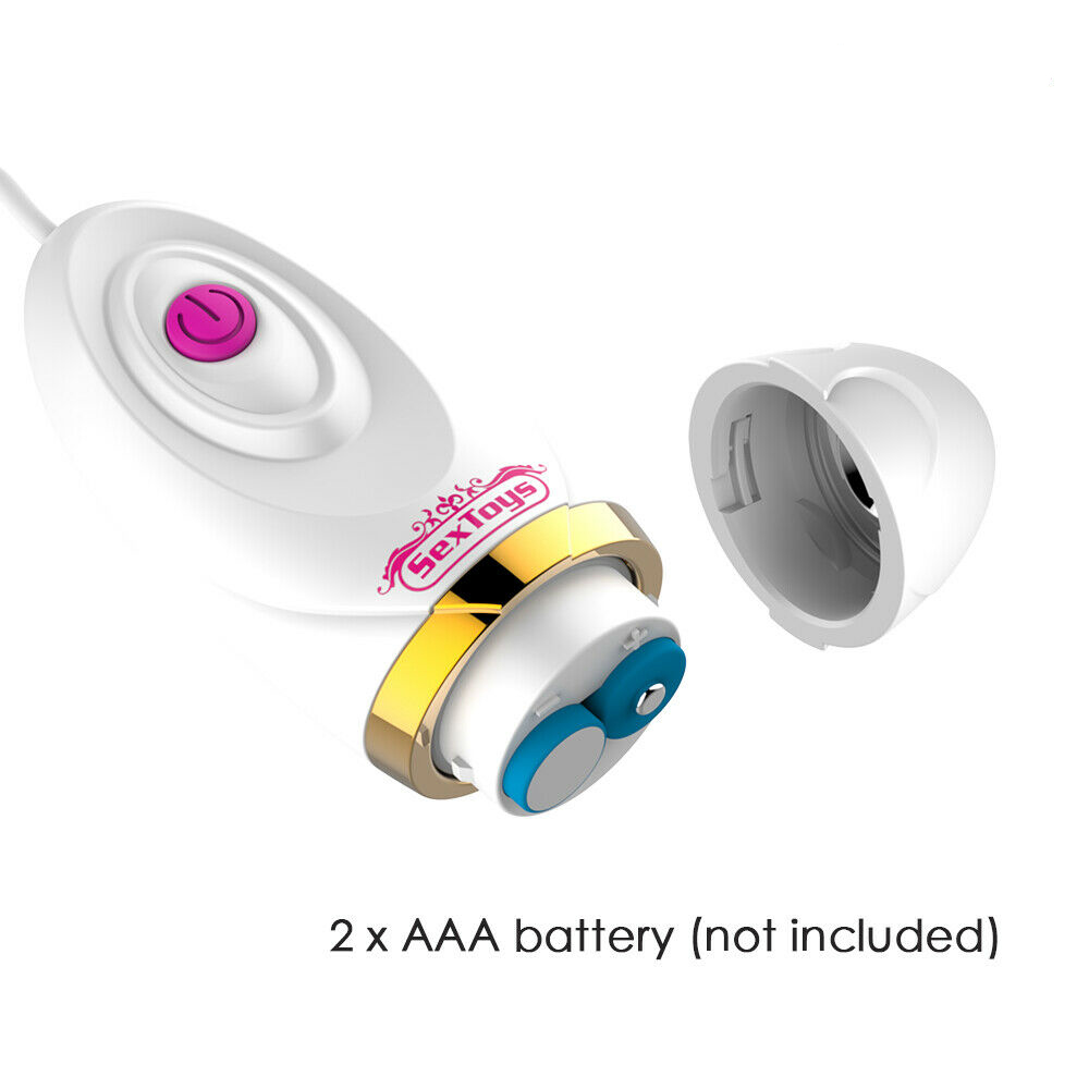 sex vibrator south africa sex vibrator south africa