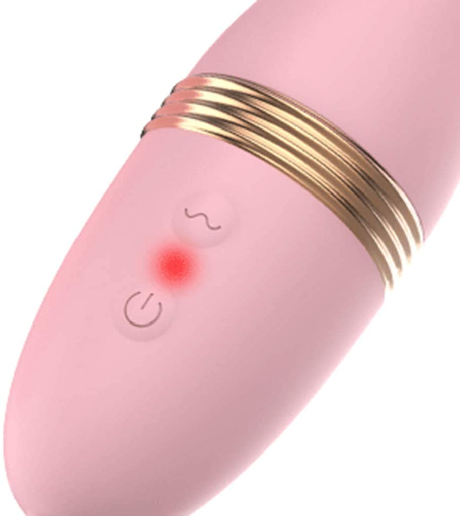 sex toys for sale sex toys for sale