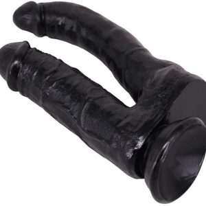 Penis enlargement south africa