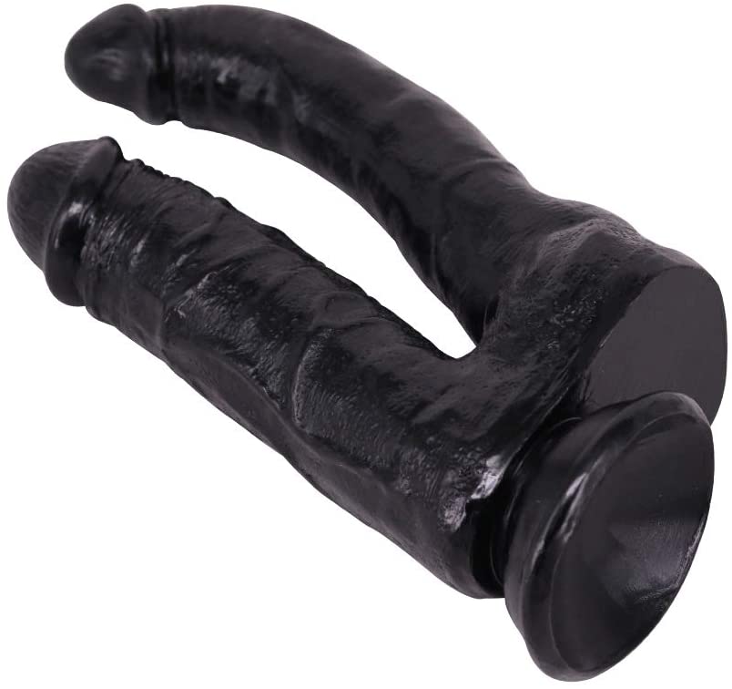 Penis enlargement south africa Penis enlargement south africa