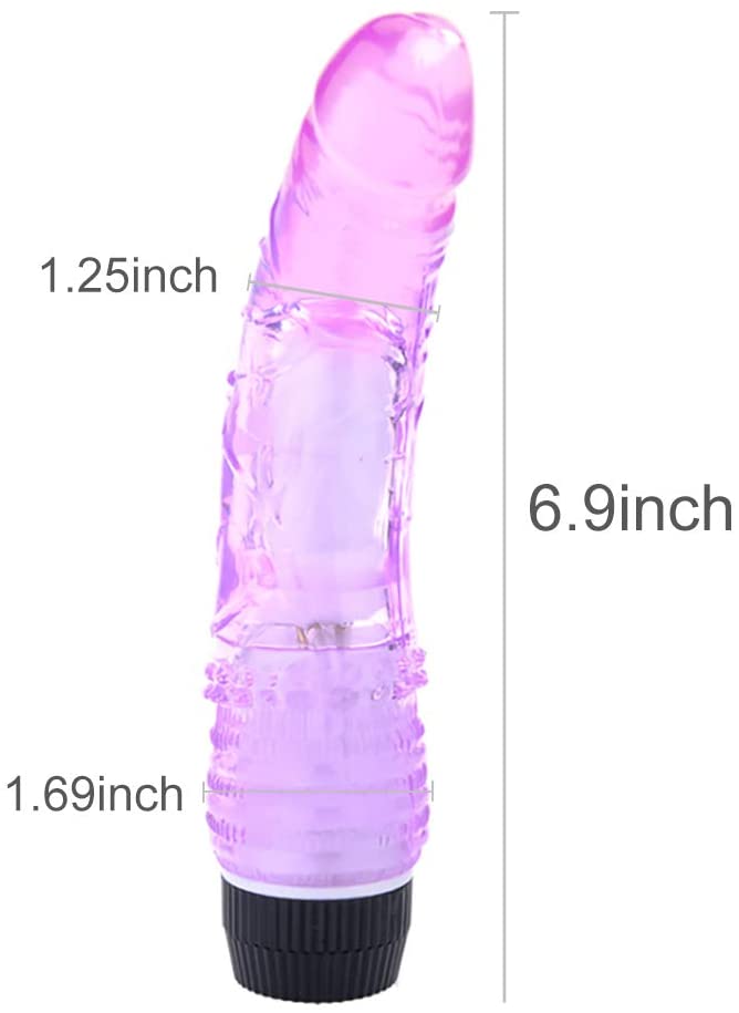 penis enlargement south africa penis enlargement south africa