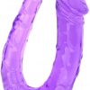 penis enlargement south africa