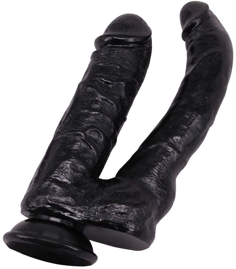 sex vibrator south africa Sex Vibrator south africa
