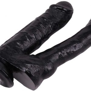 sex vibrator south africa