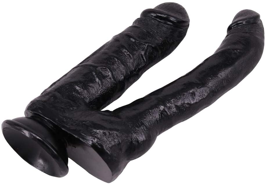 sex vibrator south africa sex vibrator south africa