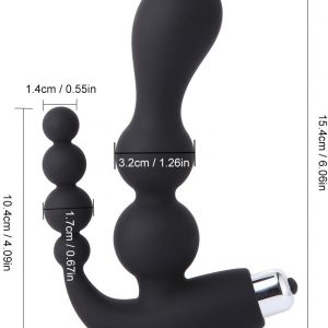 anal sex south africa