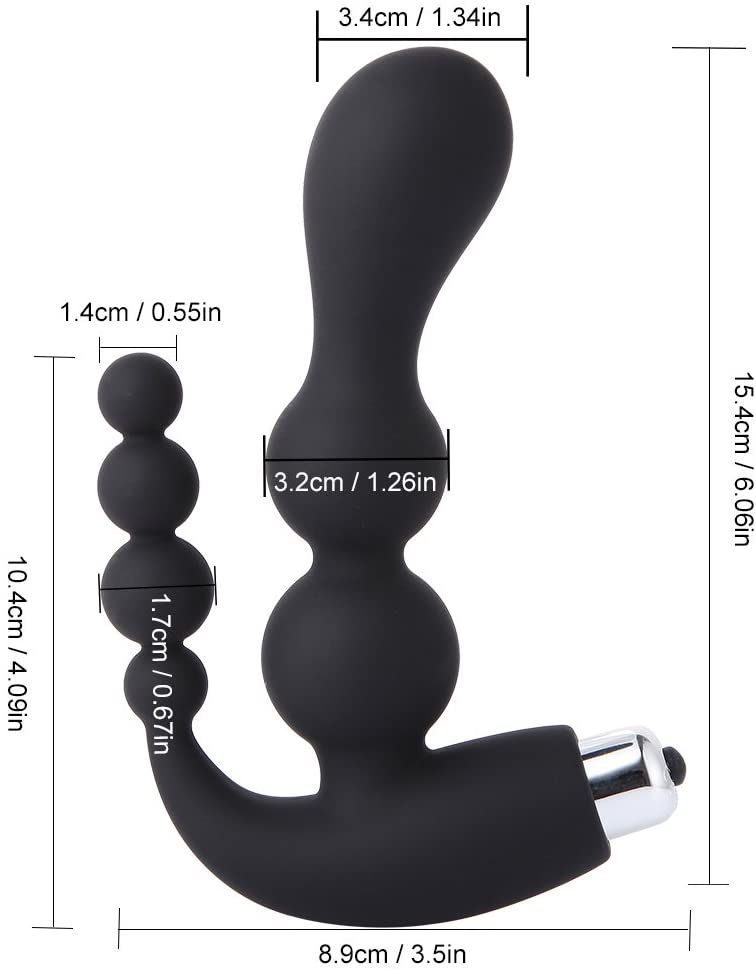 anal sex south africa anal sex south africa