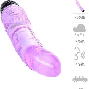 penis enlargement south africa