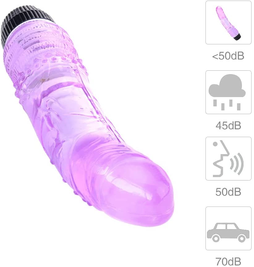 penis enlargement south africa penis enlargement south africa