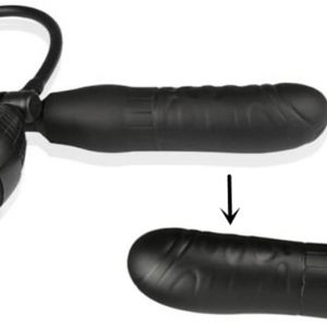 sex vibrator south africa