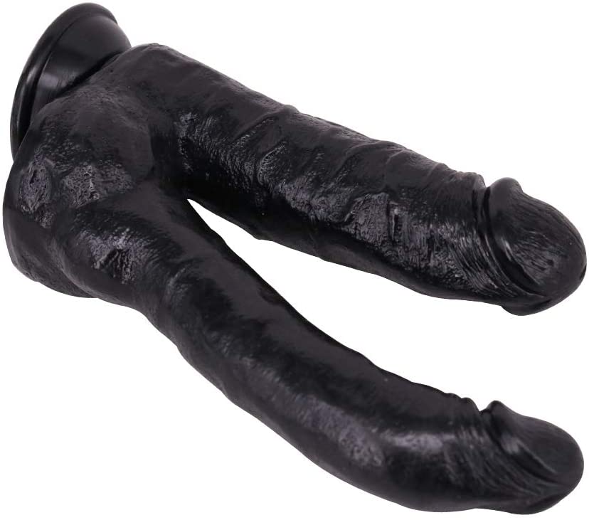 sex vibrator south africa sex vibrator south africa