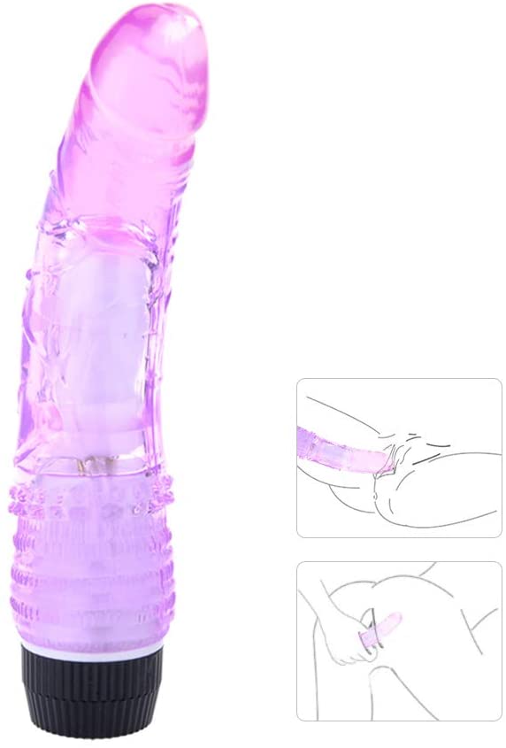 penis enlargement south africa penis enlargement south africa