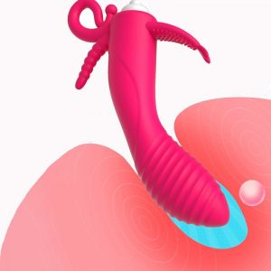 sex toys for sale