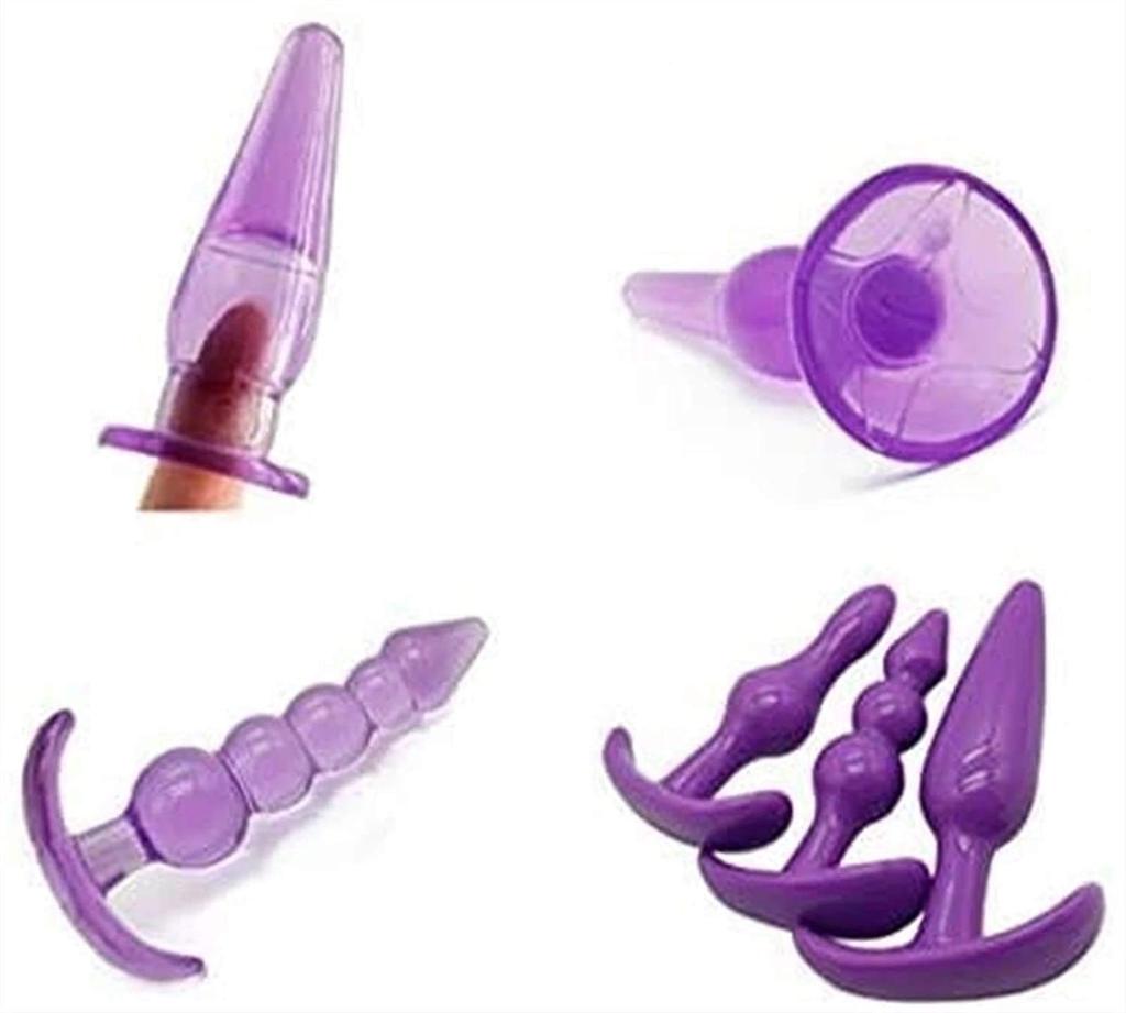 anal sex south africa anal sex south africa