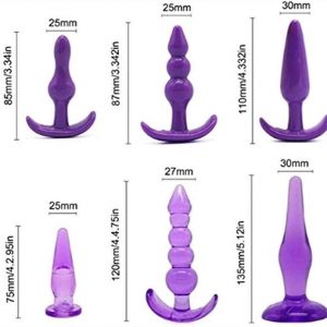 anal sex south africa