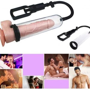 fleshlight south africa